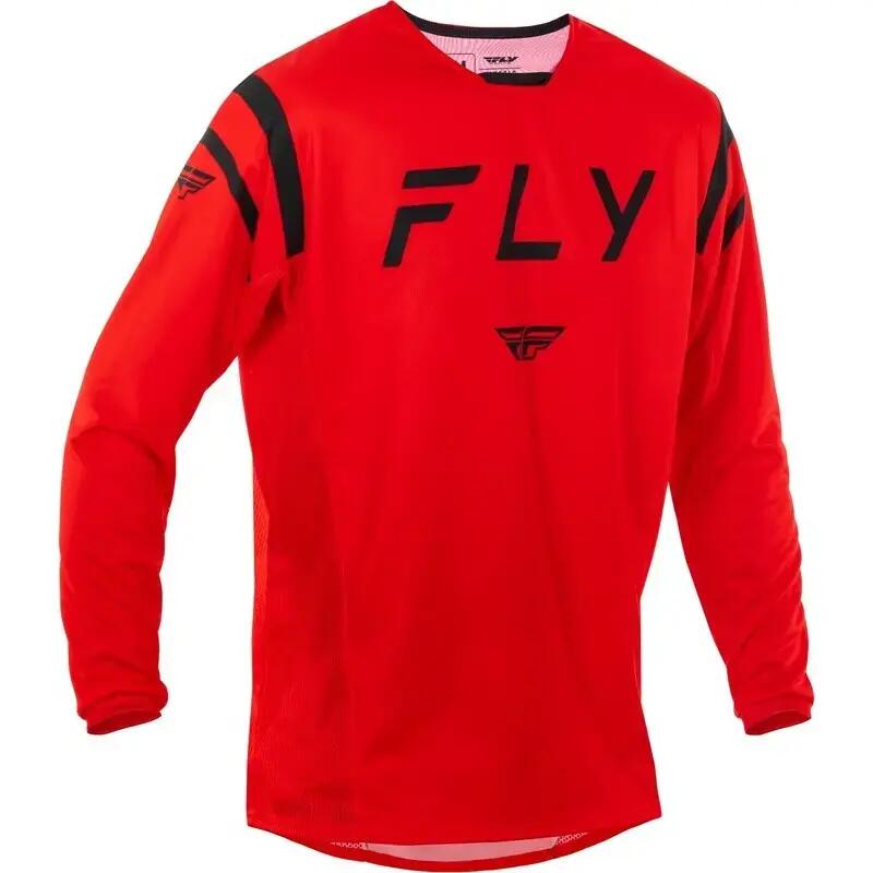 FLY RACING picture