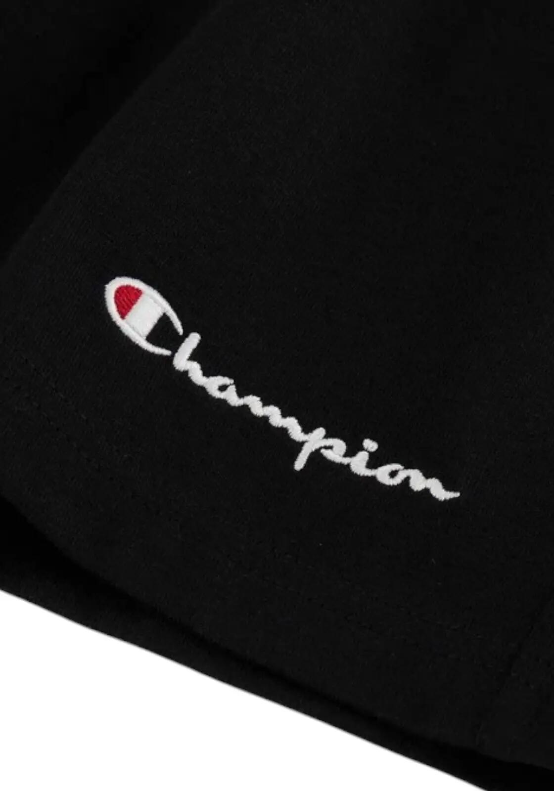 Pantalones casuales para hombre de Champion 4/5