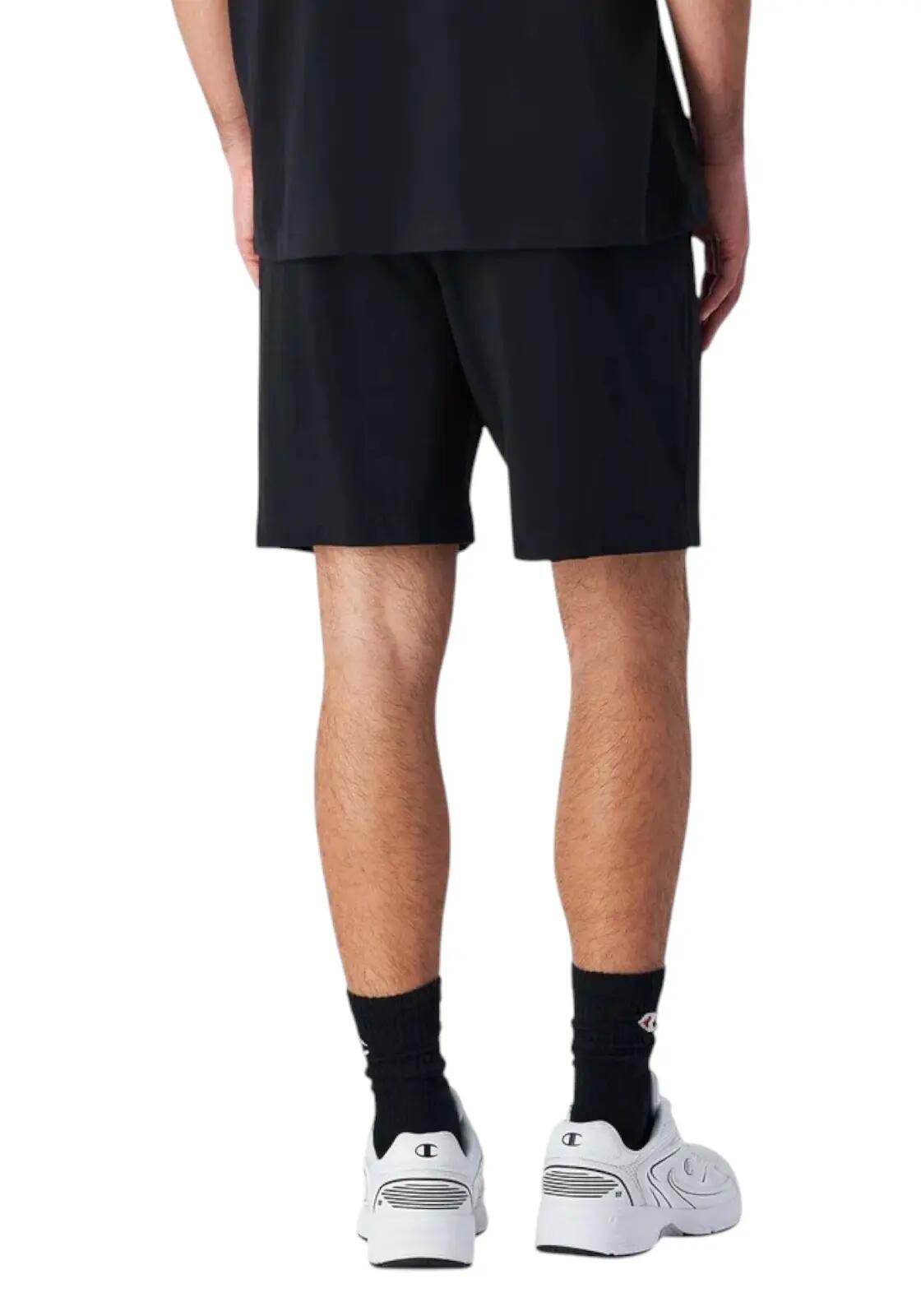 Pantalones casuales para hombre de Champion 3/5