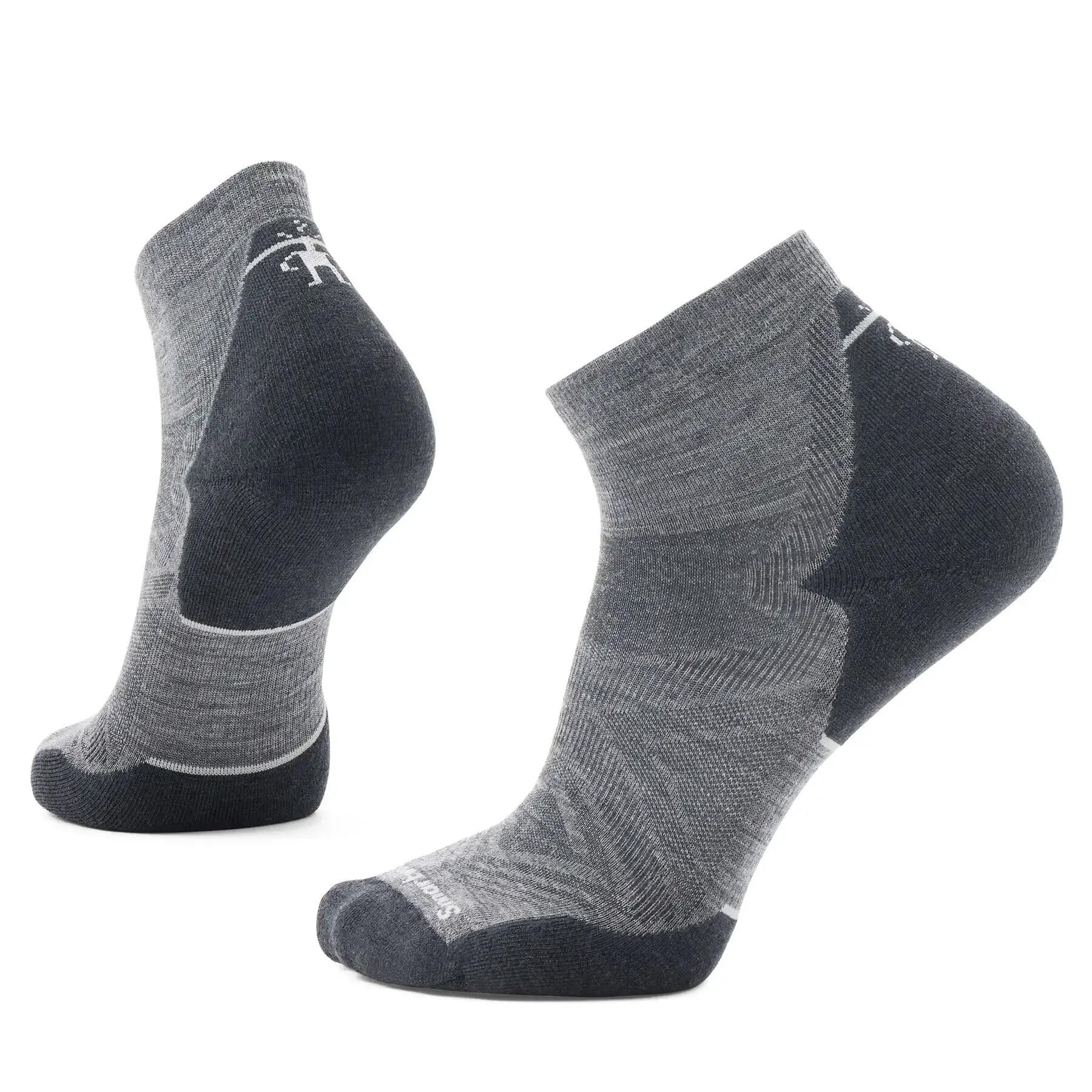 SMARTWOOL picture