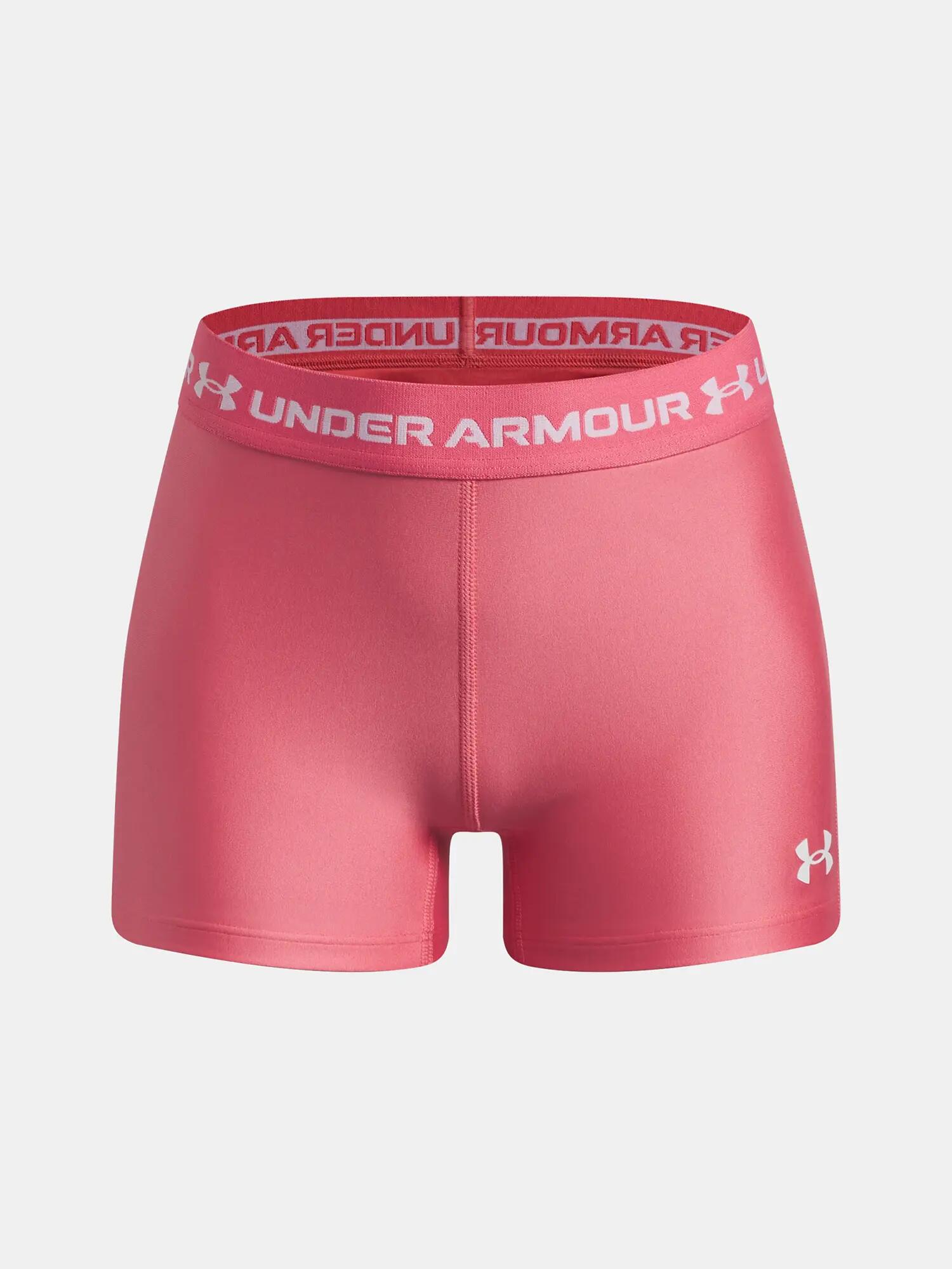 UNDER ARMOUR picture