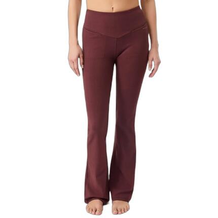 Legging femme Mandala Back Envelope