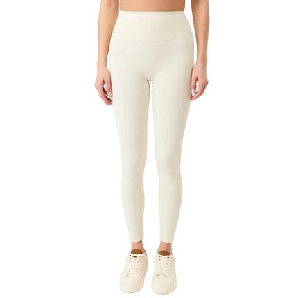 Legging femme Mandala Sporty Vibe