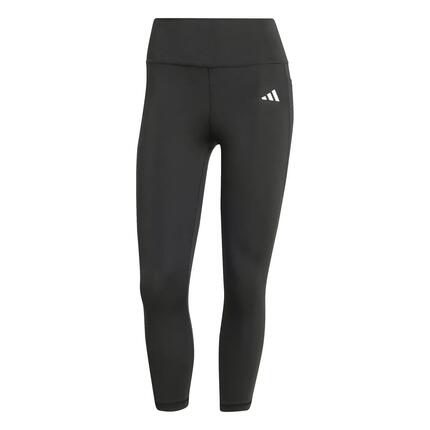 Legging 3/4 femme adidas Optime Essentials