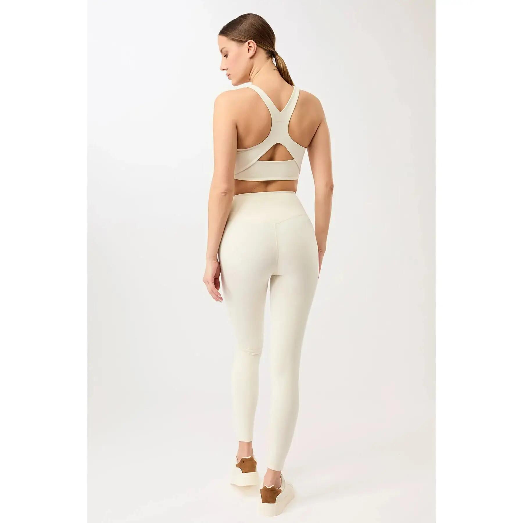 Leggings voor dames Mandala Sporty Vibe 5/5
