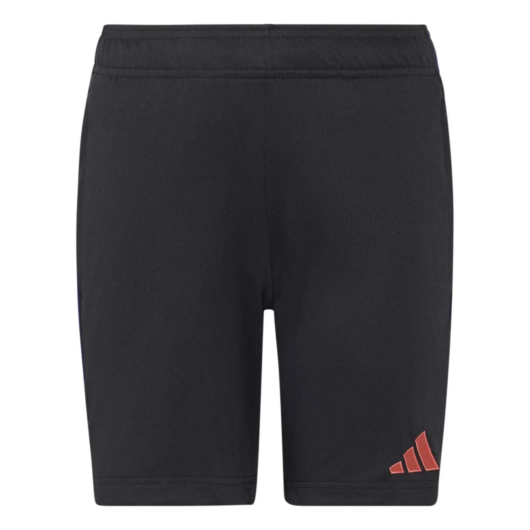 ADIDAS picture