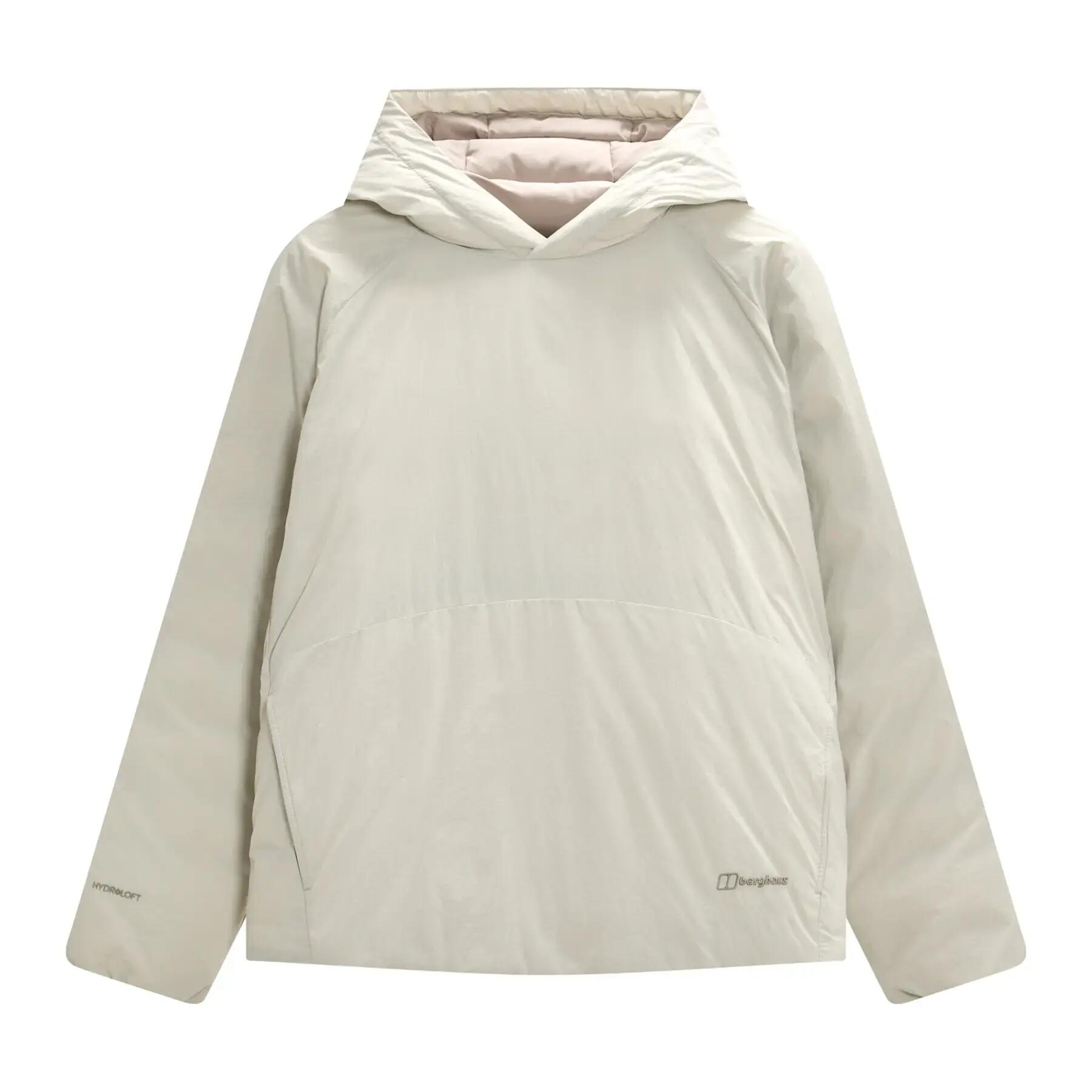 BERGHAUS picture