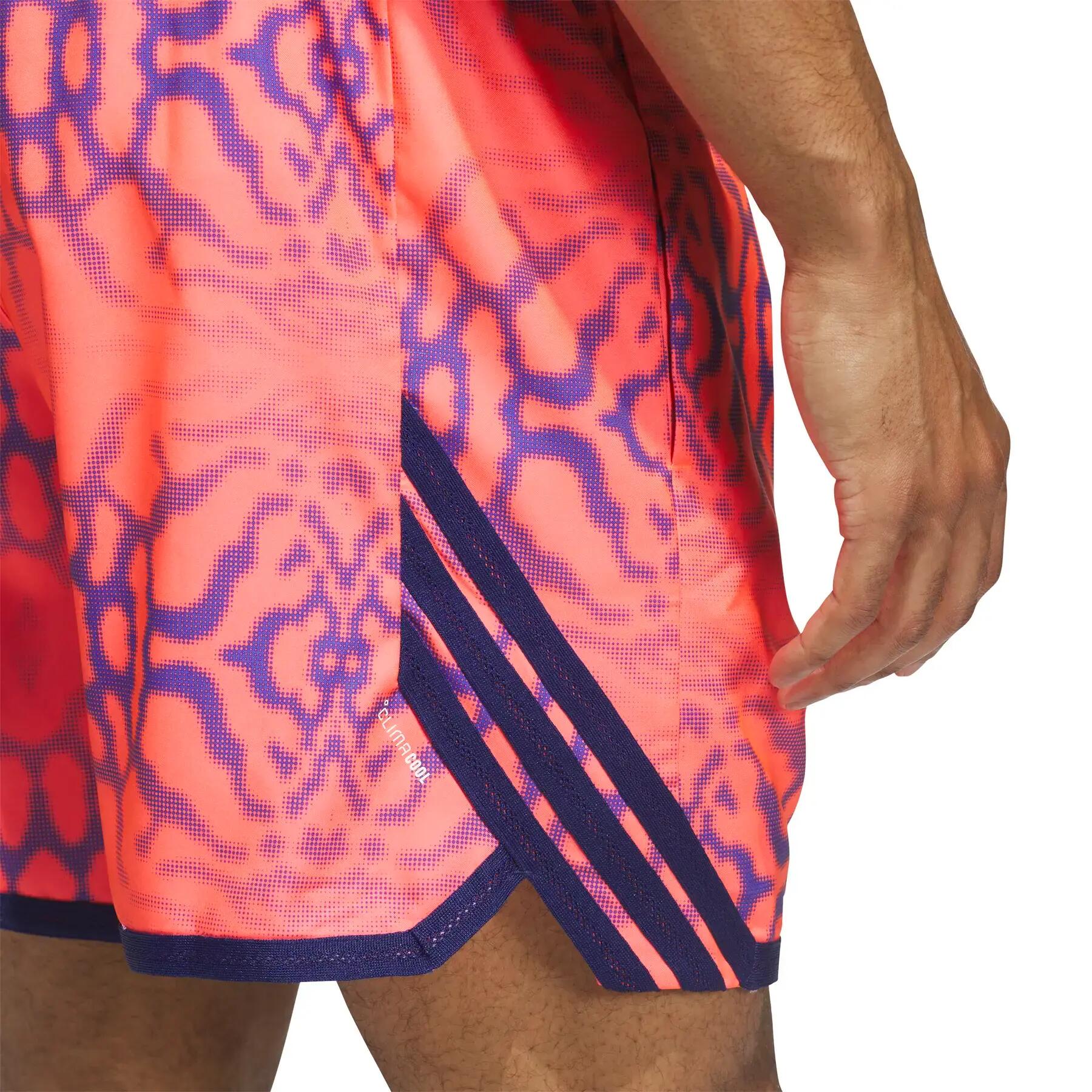 Short adidas Crazy Lite Graphic 7/7