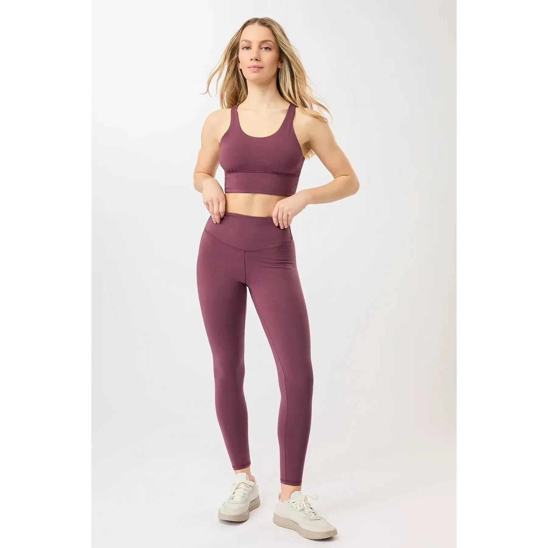 Leggings voor dames Mandala Best Loved 5/5