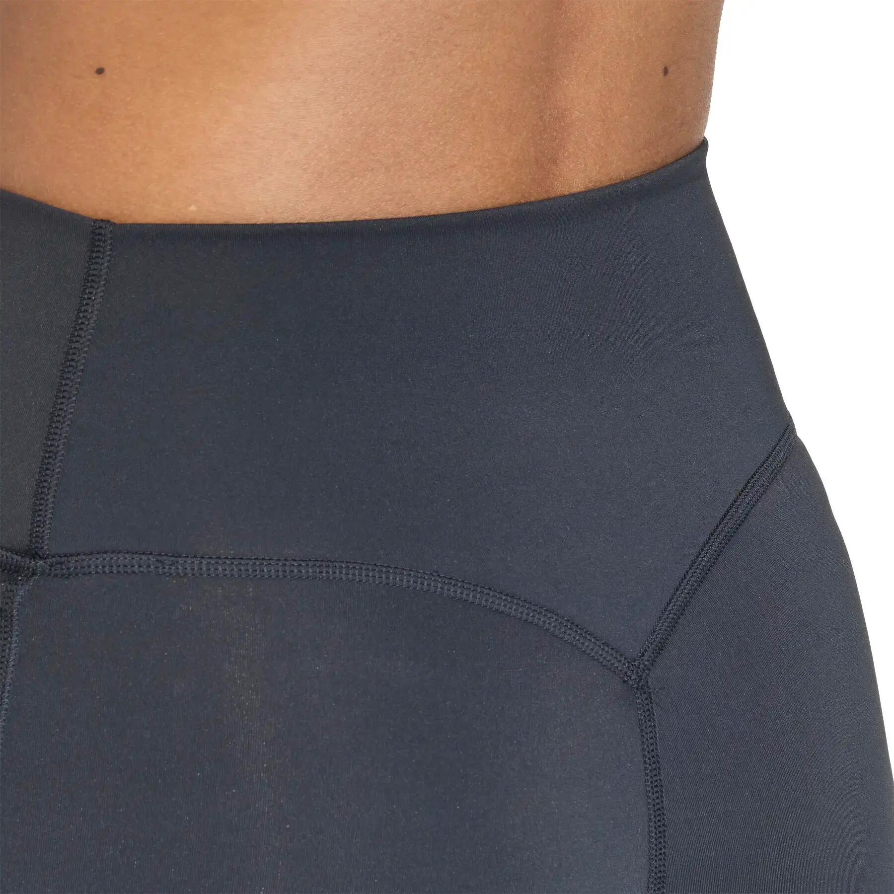 Dames legging 7/8 adidas Optime Workout 6/6