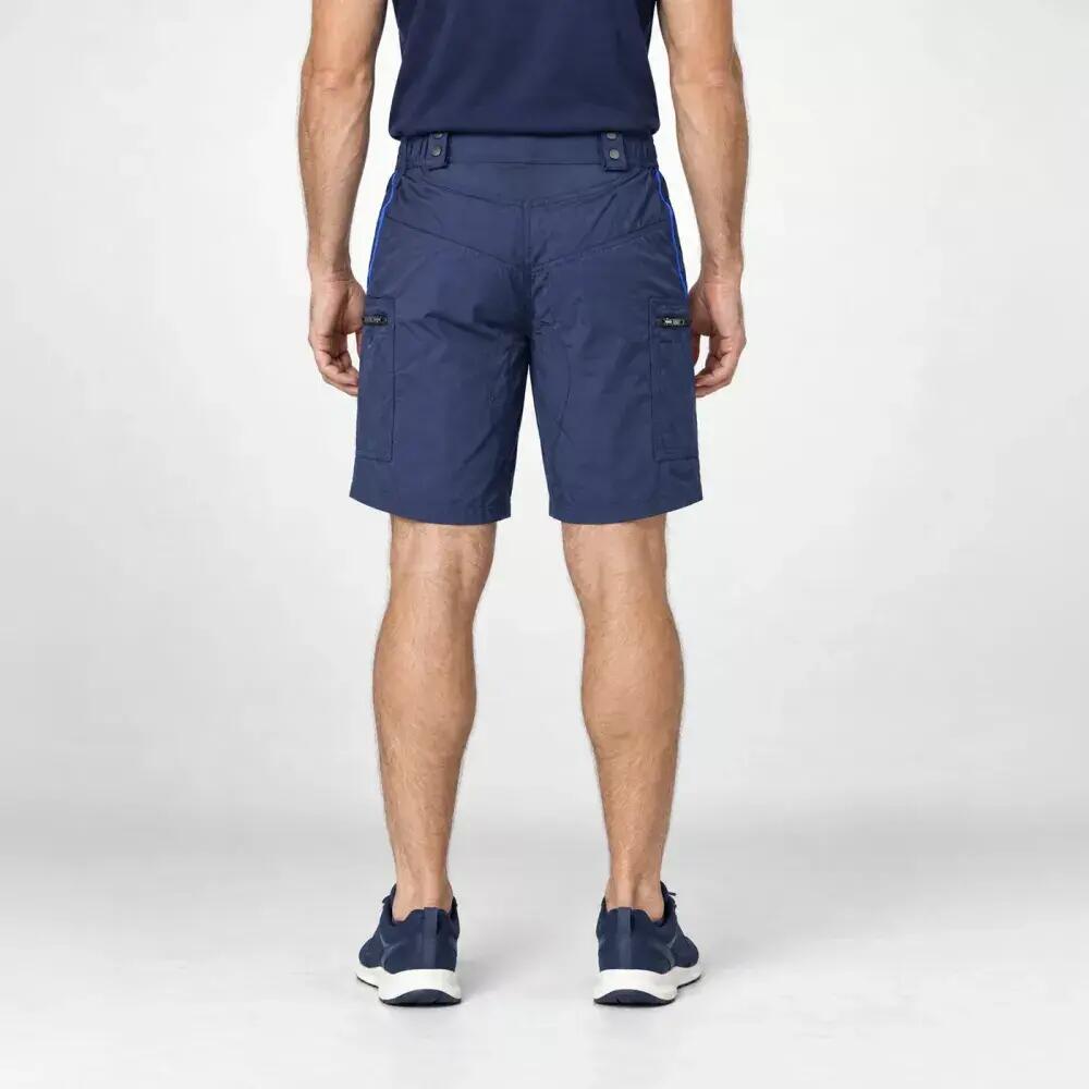 Herren-Shorts ODAK von AKAMMAK – leicht und elastisch 2/3