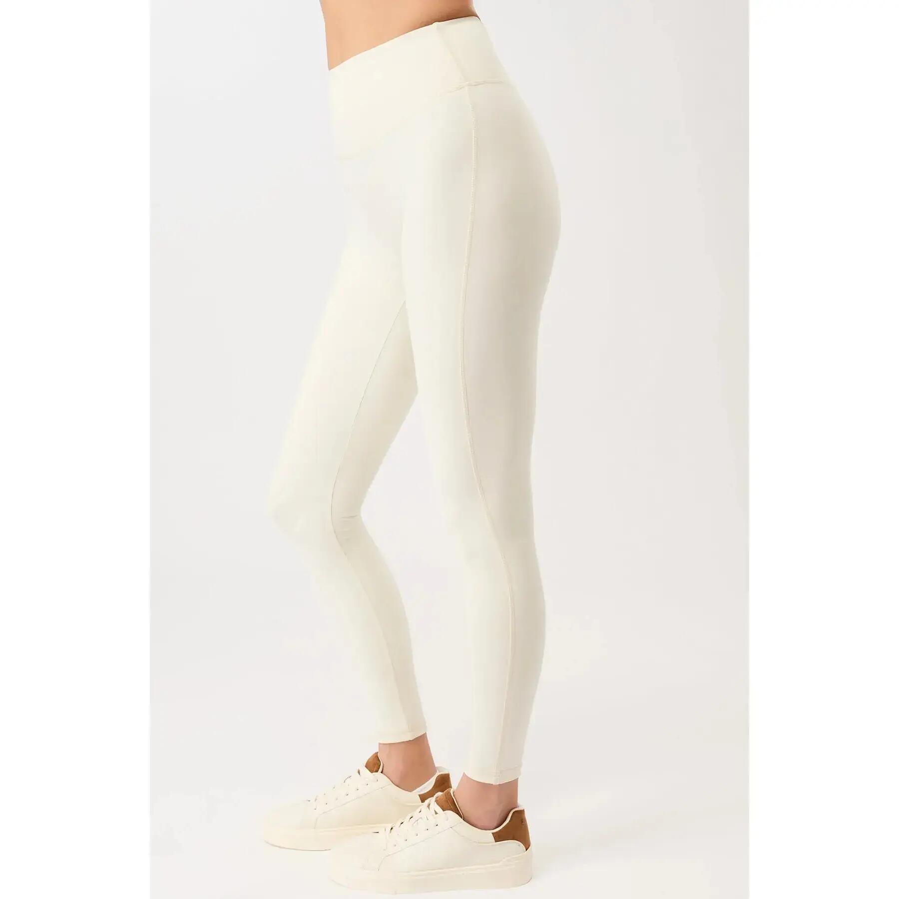 Leggings voor dames Mandala Sporty Vibe 3/5