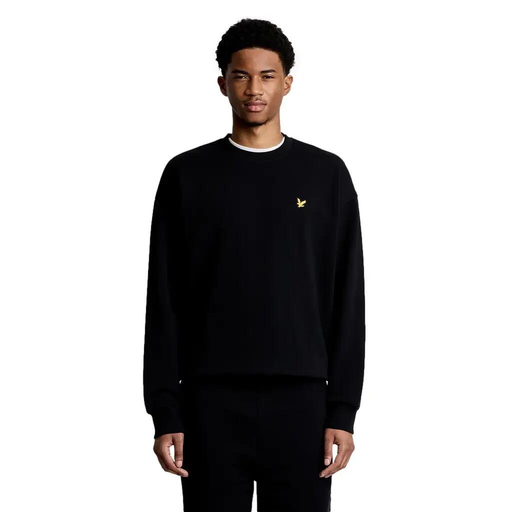 LYLE AND SCOTT picture