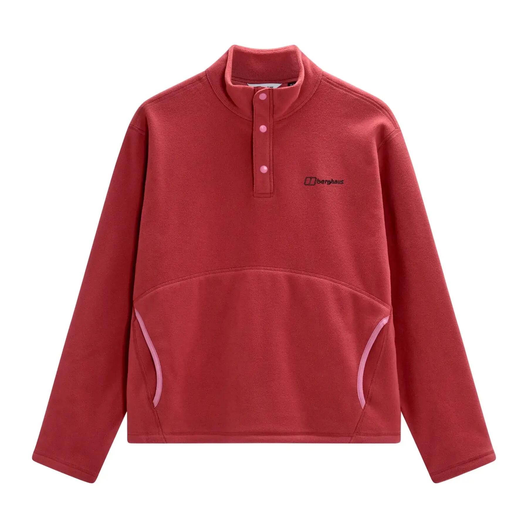 BERGHAUS picture