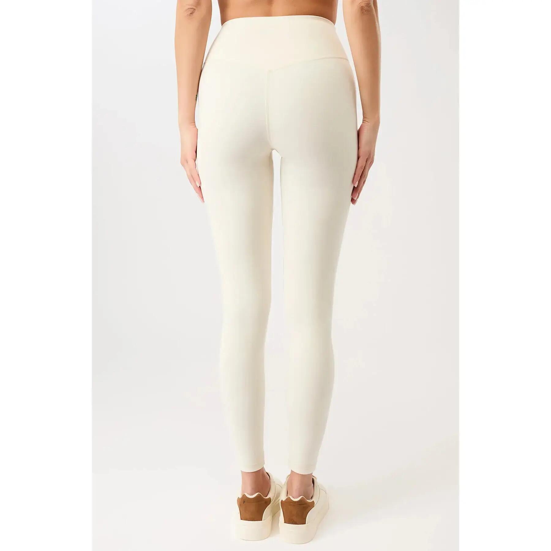 Leggings voor dames Mandala Sporty Vibe 2/5