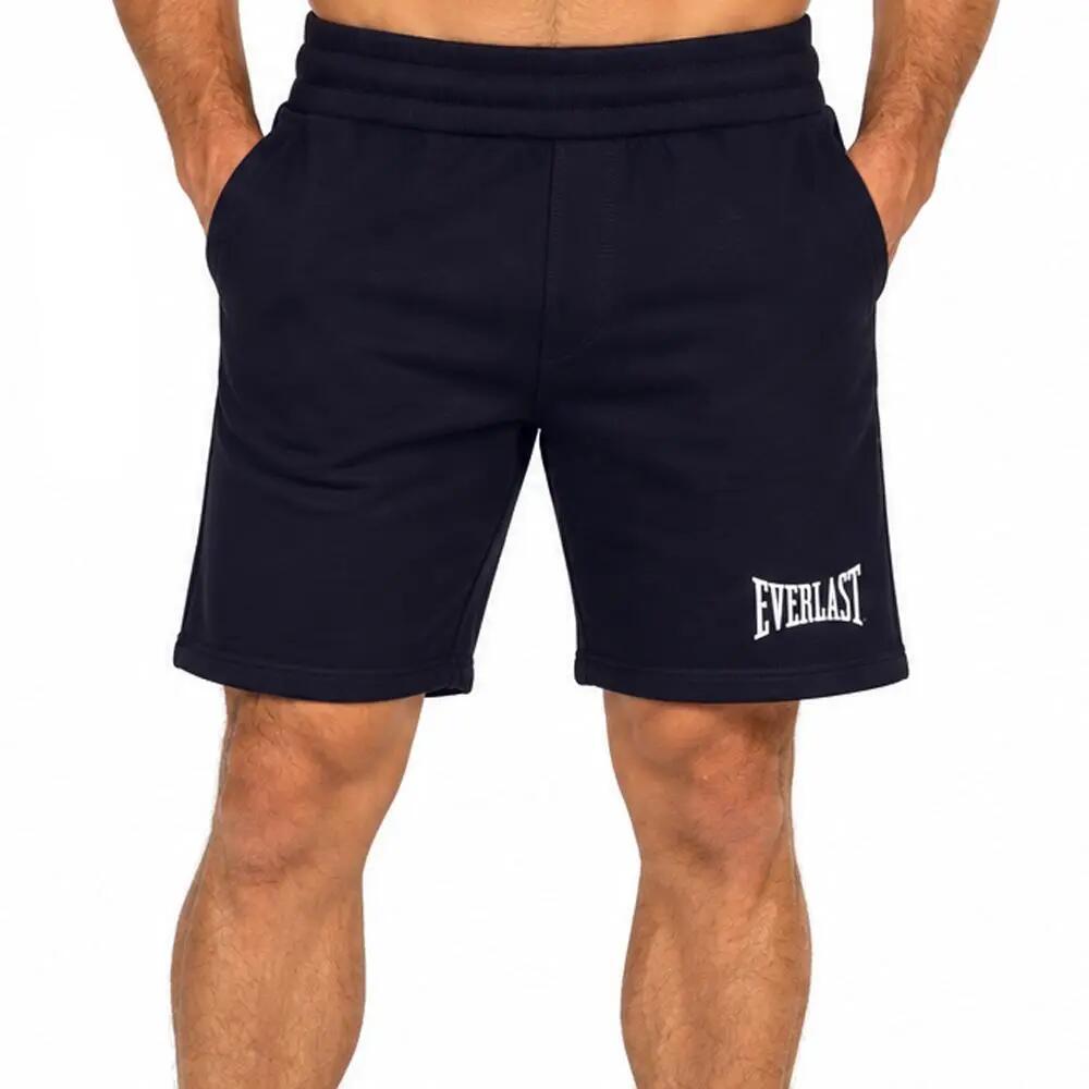 EVERLAST picture