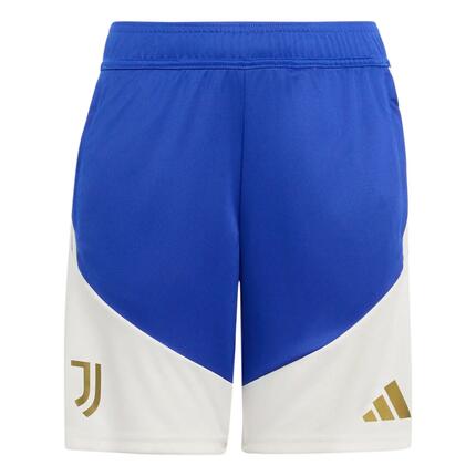 Short enfant Juventus Turin Tiro 26 Competition