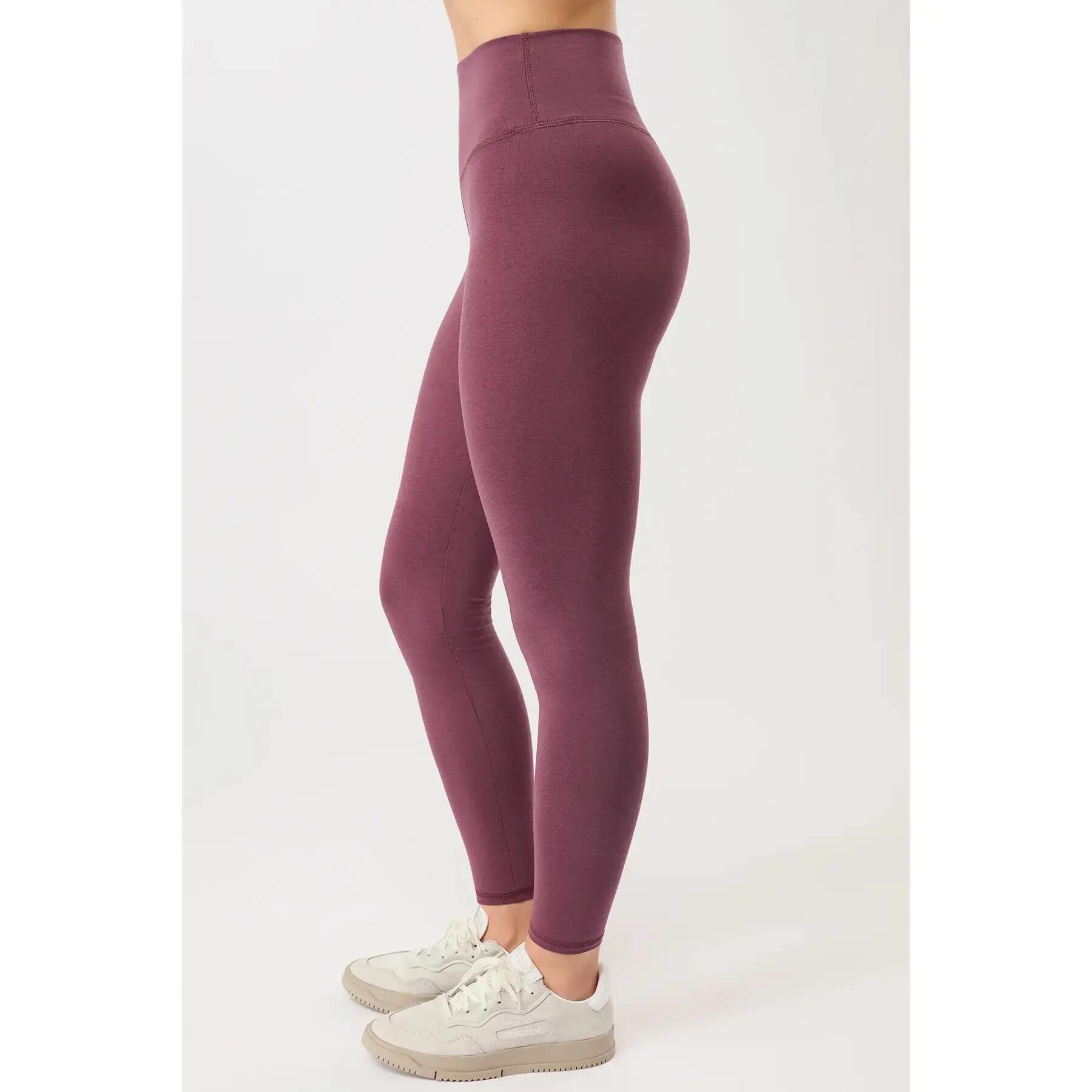 Leggings voor dames Mandala Best Loved 2/5
