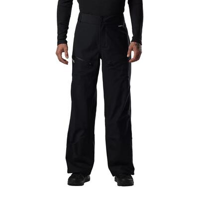 Skibroek rossignol evader 2.0 3l