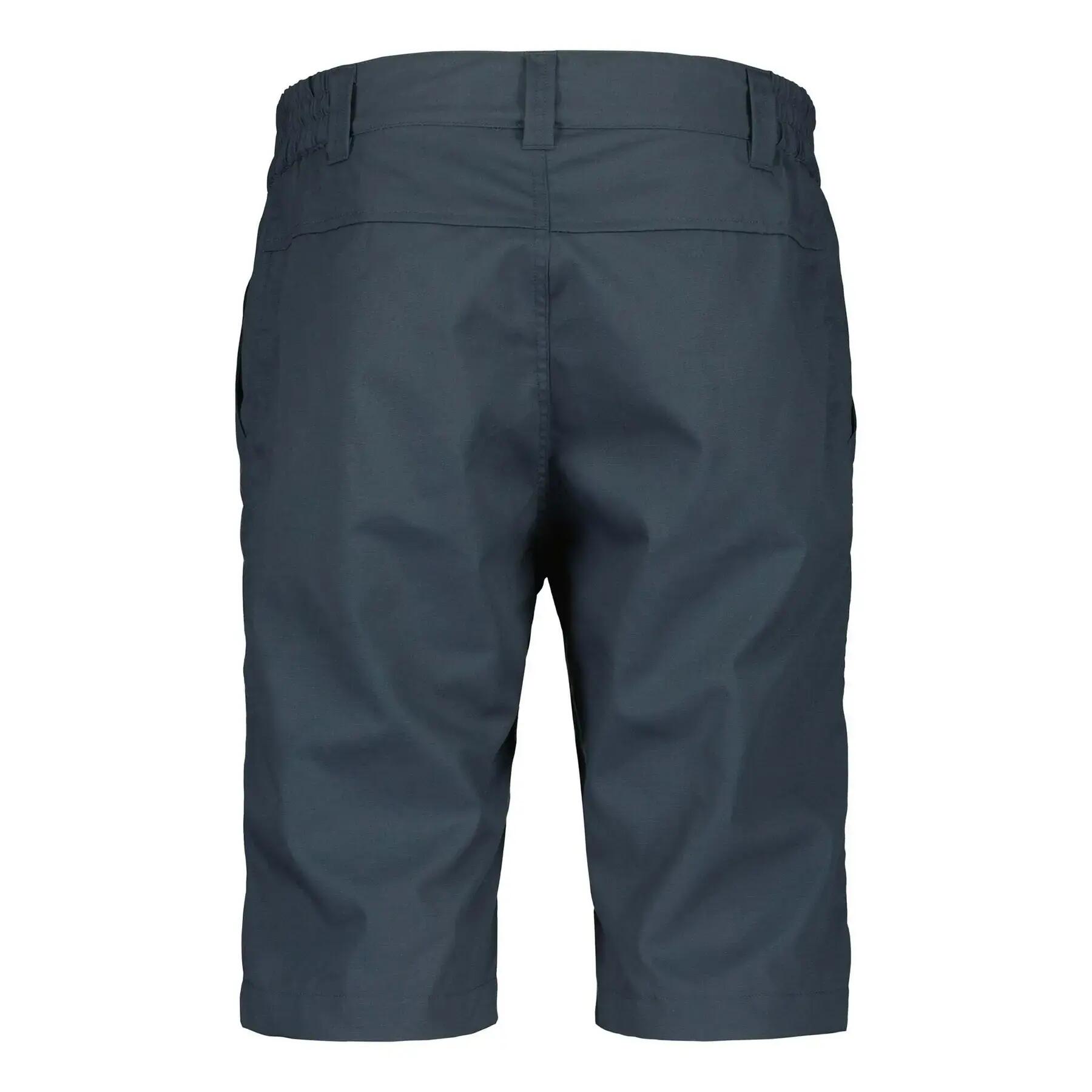 Short Sasta Louhikko 2/2