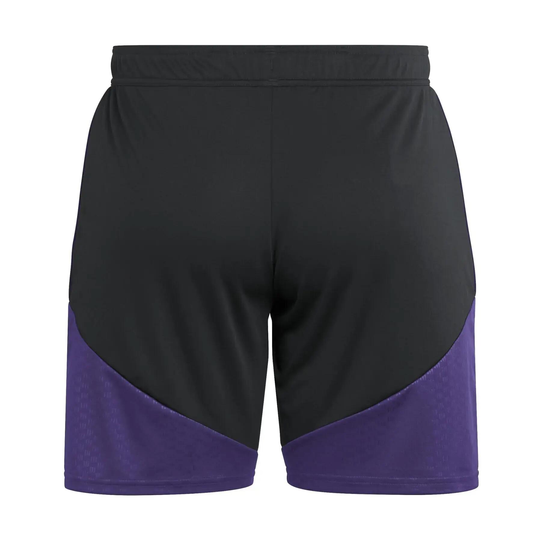 Short d'entraînement adidas Tiro 26 6/7