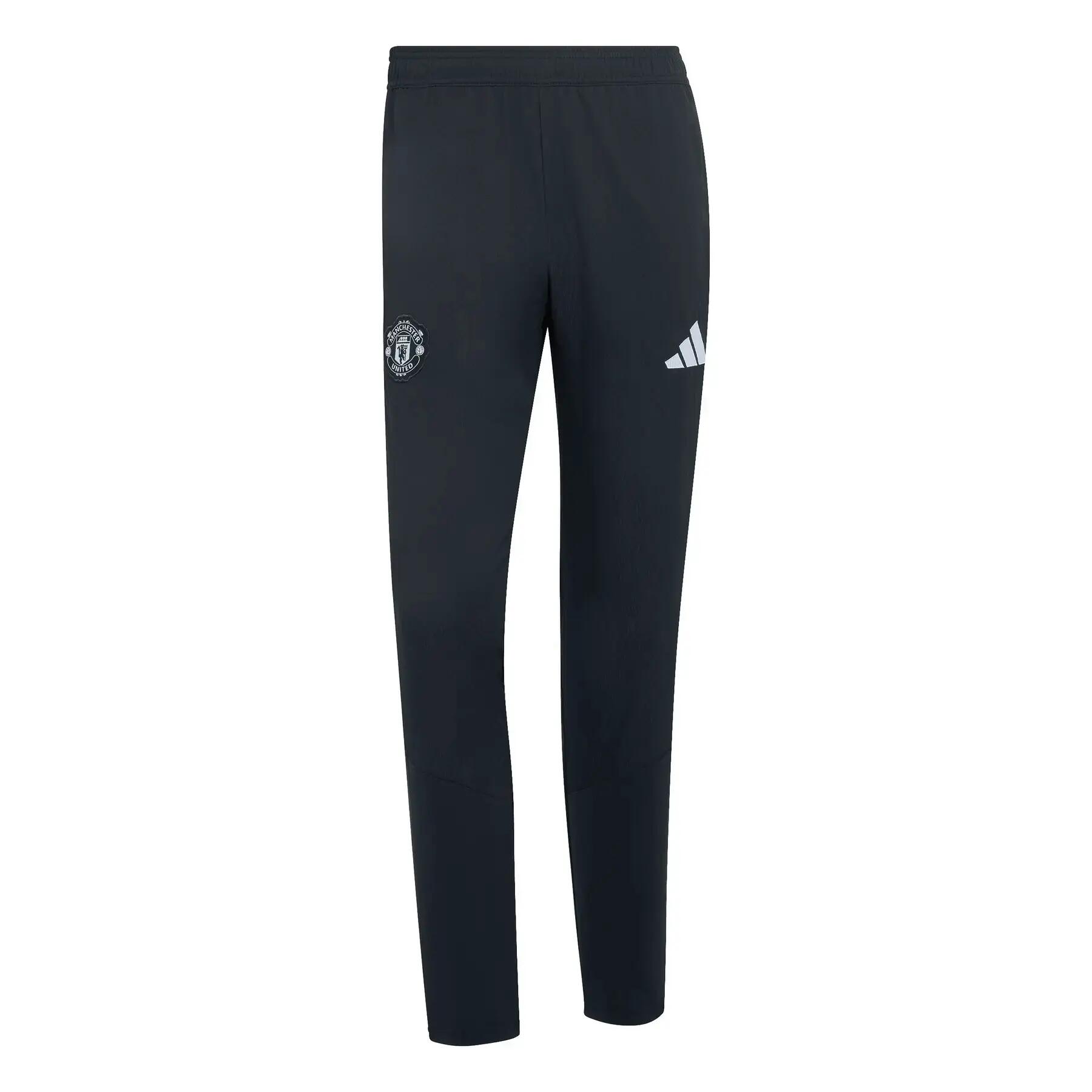 ADIDAS picture