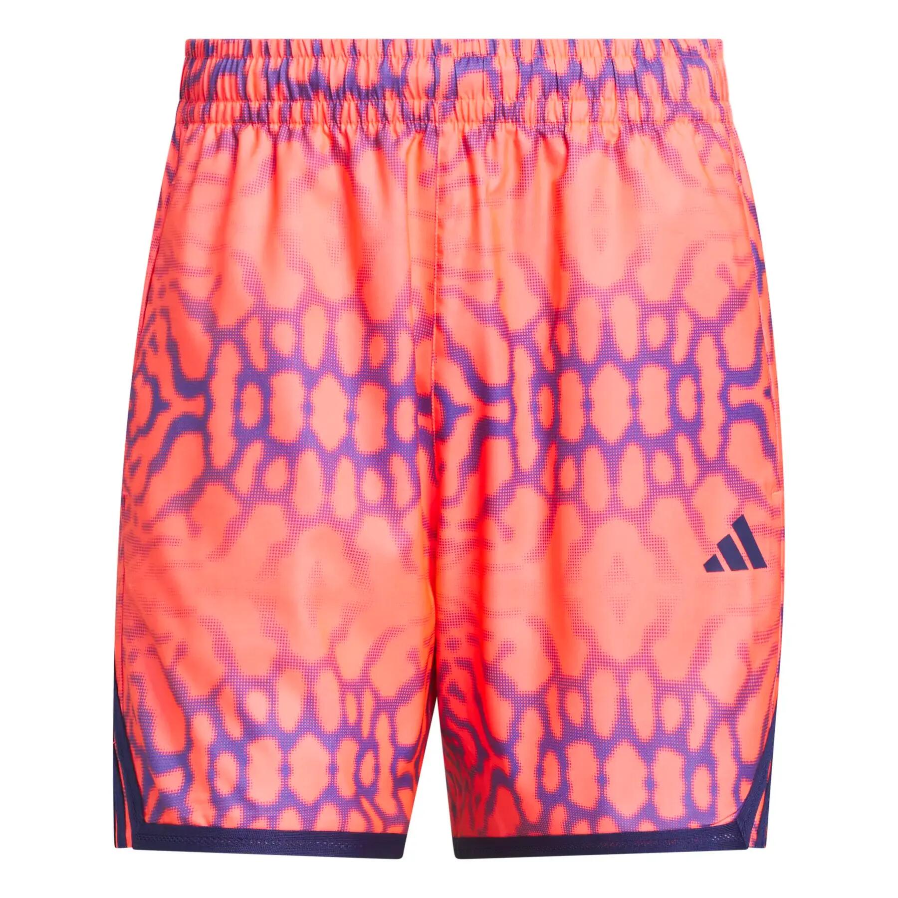 Short adidas Crazy Lite Graphic 2/7