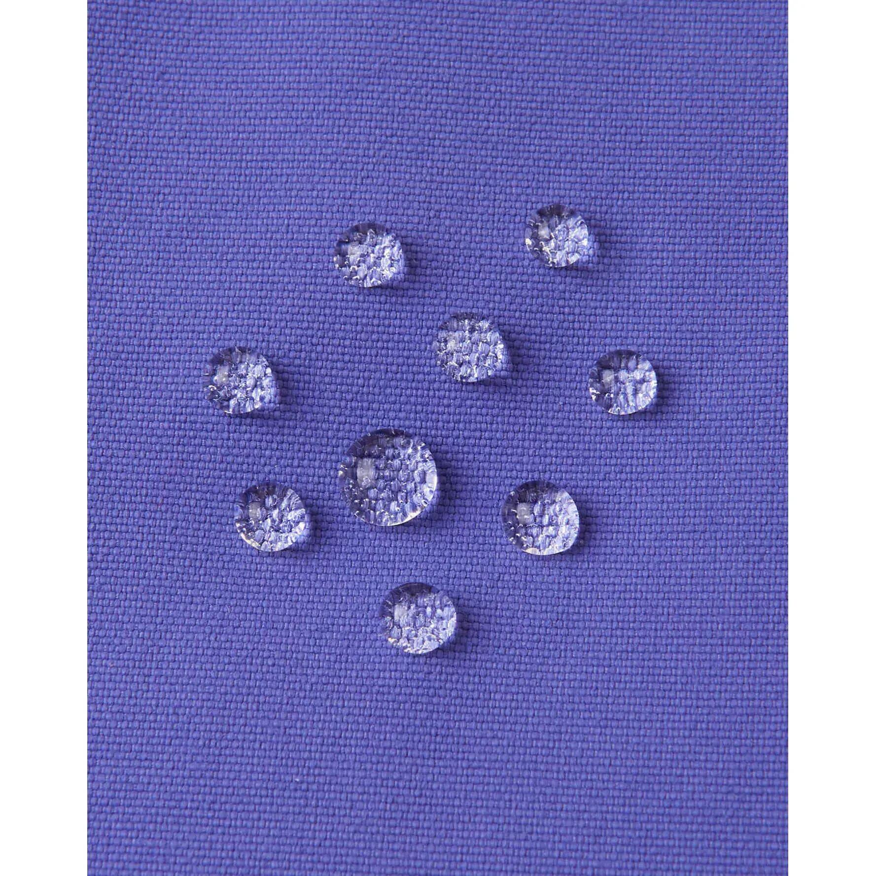 Pantalón de esquí infantil Reima Alppi 6/6