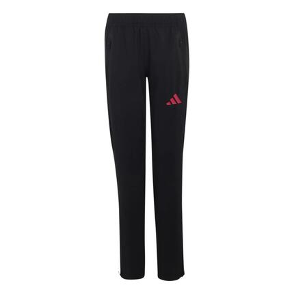Pantalon de survêtement enfant adidas Tiro Travel