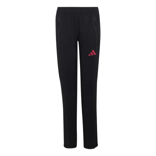 Pantalon de survêtement enfant adidas Tiro Travel