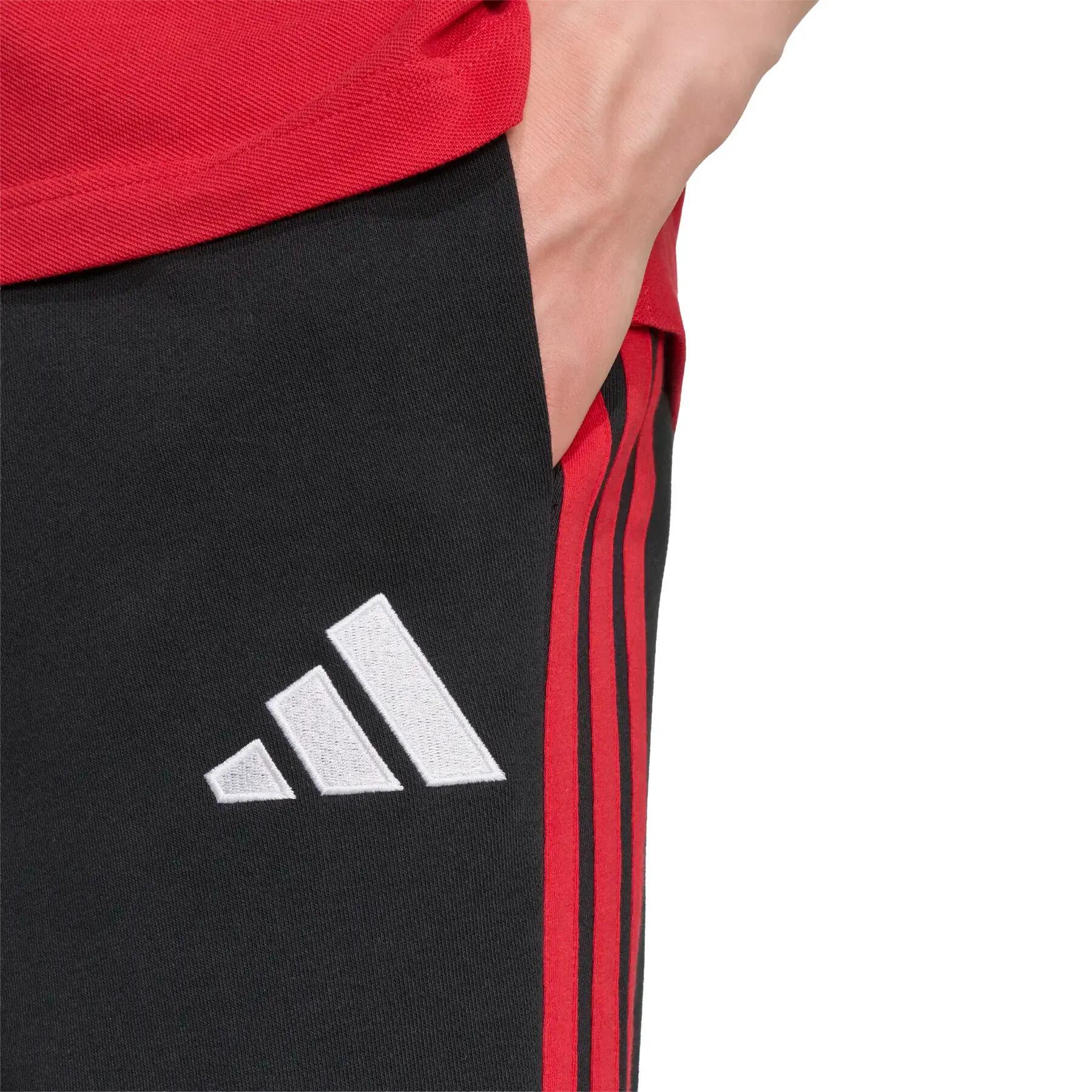 Calças de treino Manchester United DNA 6/6