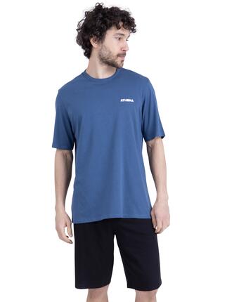 Pyjama court homme My Petit Prix