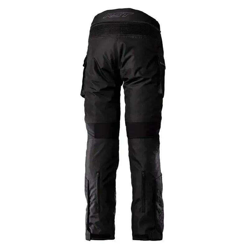 Short motorcycle Trousers RST Endurance CE 2/2