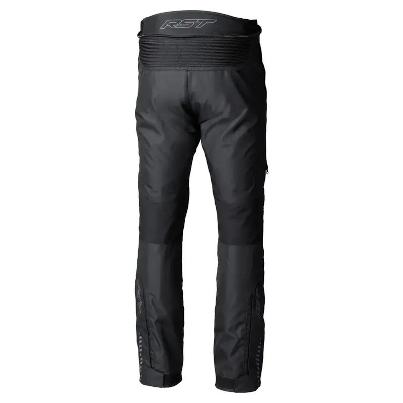 Pantaloni da moto RST Maverick EVO CE 2/2