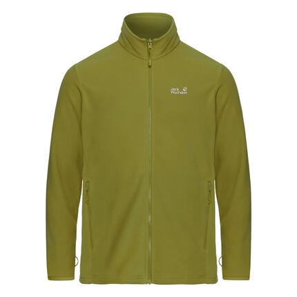 Herren Jacke TAUNUS 100 FZ M