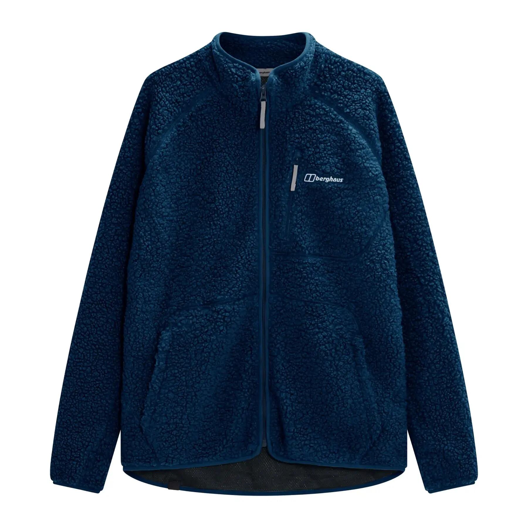 BERGHAUS picture