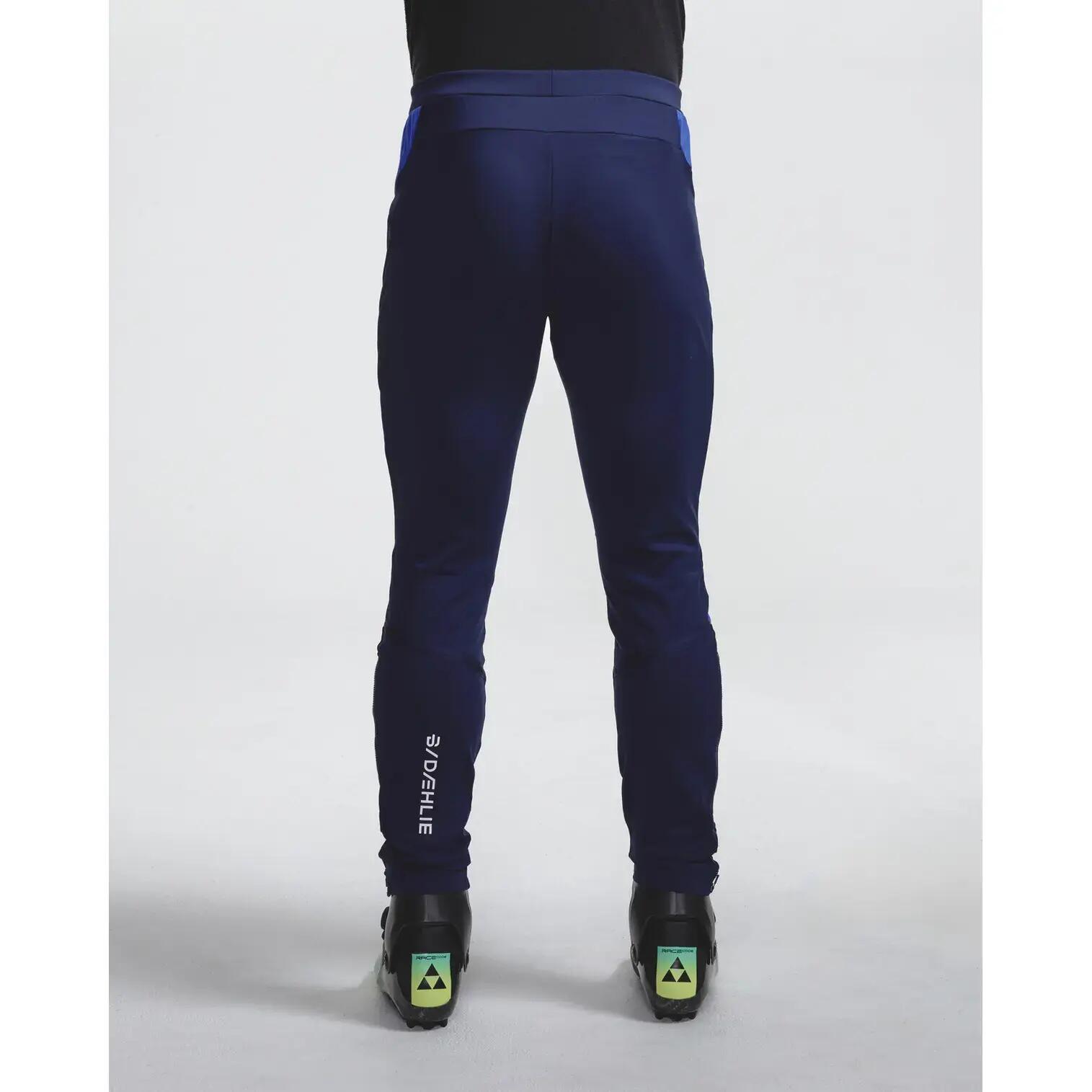 Trainingshose Daehlie Sportswear Elite 2.0 4/4