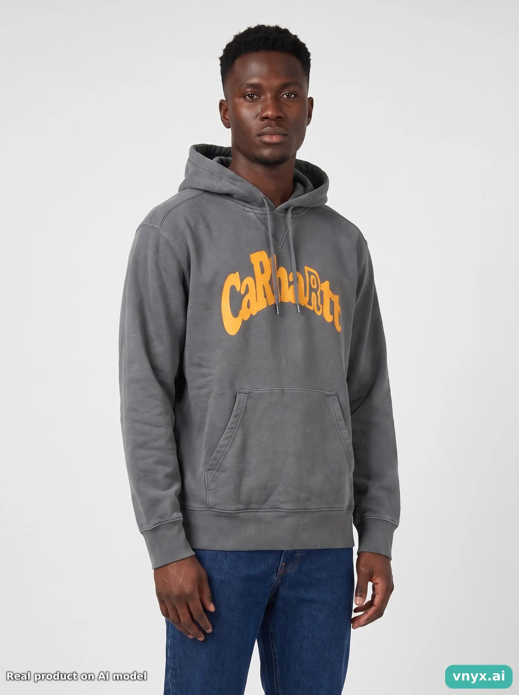 CARHARTT picture