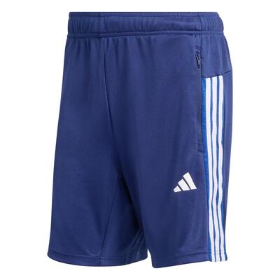 Korte adidas workout essentials