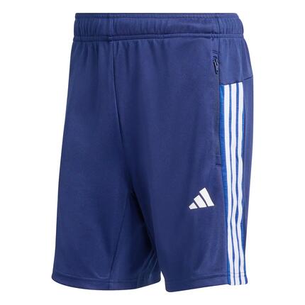 Short adidas Workout Essentials