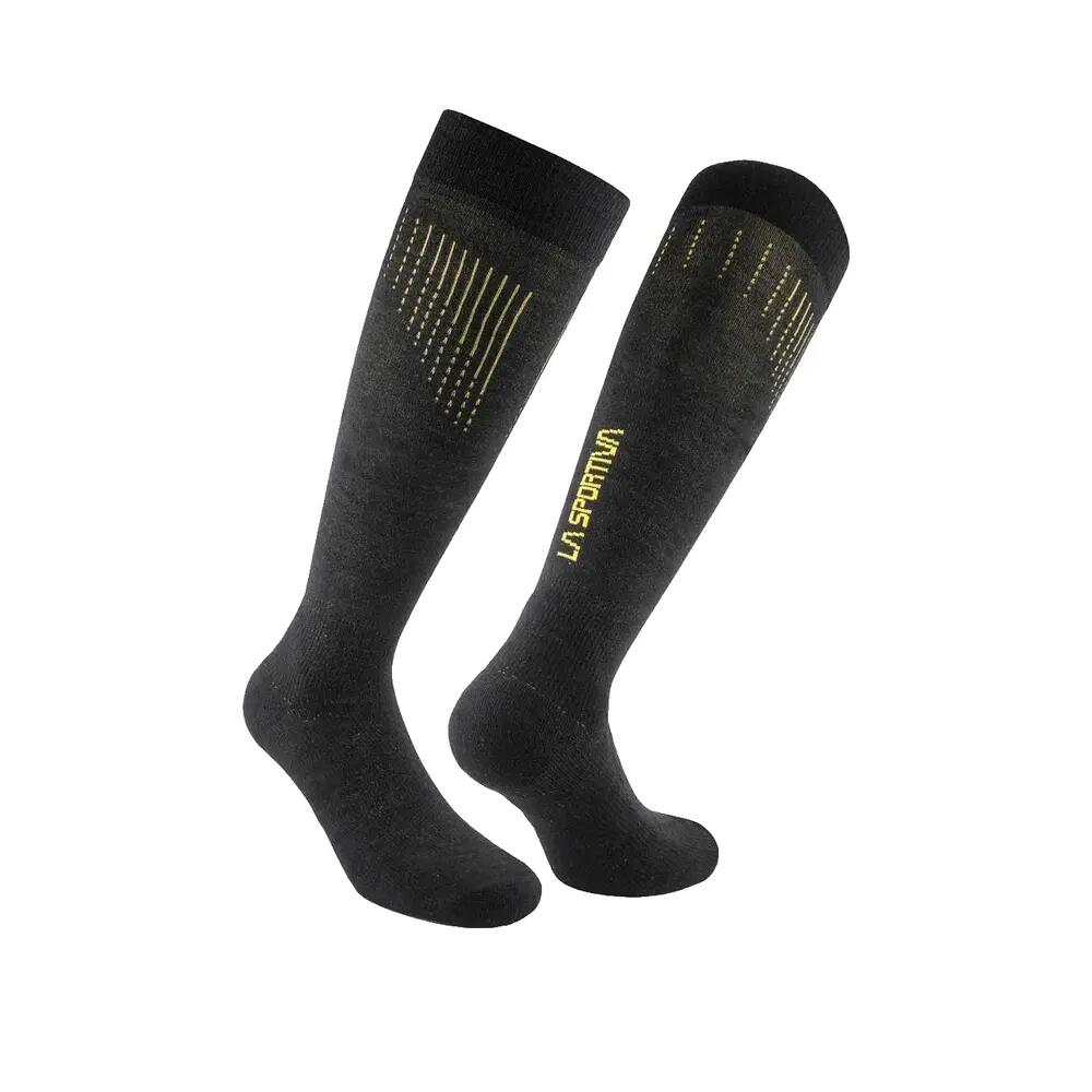 LA SPORTIVA picture