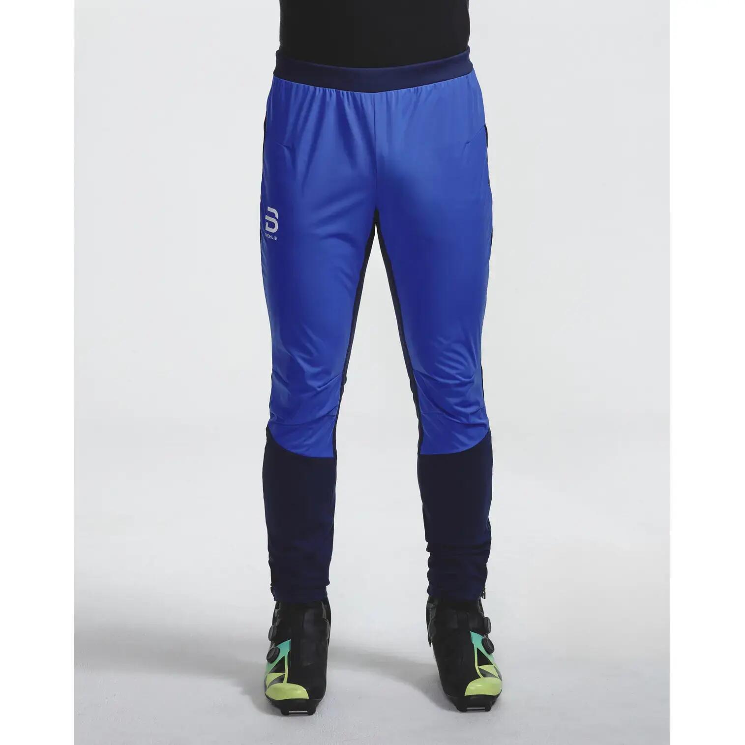 Trainingshose Daehlie Sportswear Elite 2.0 3/4