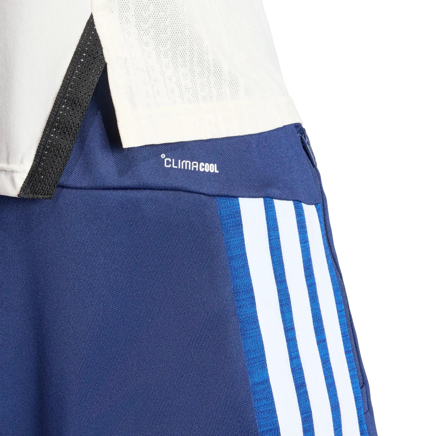 Short adidas Workout Essentials 6/6