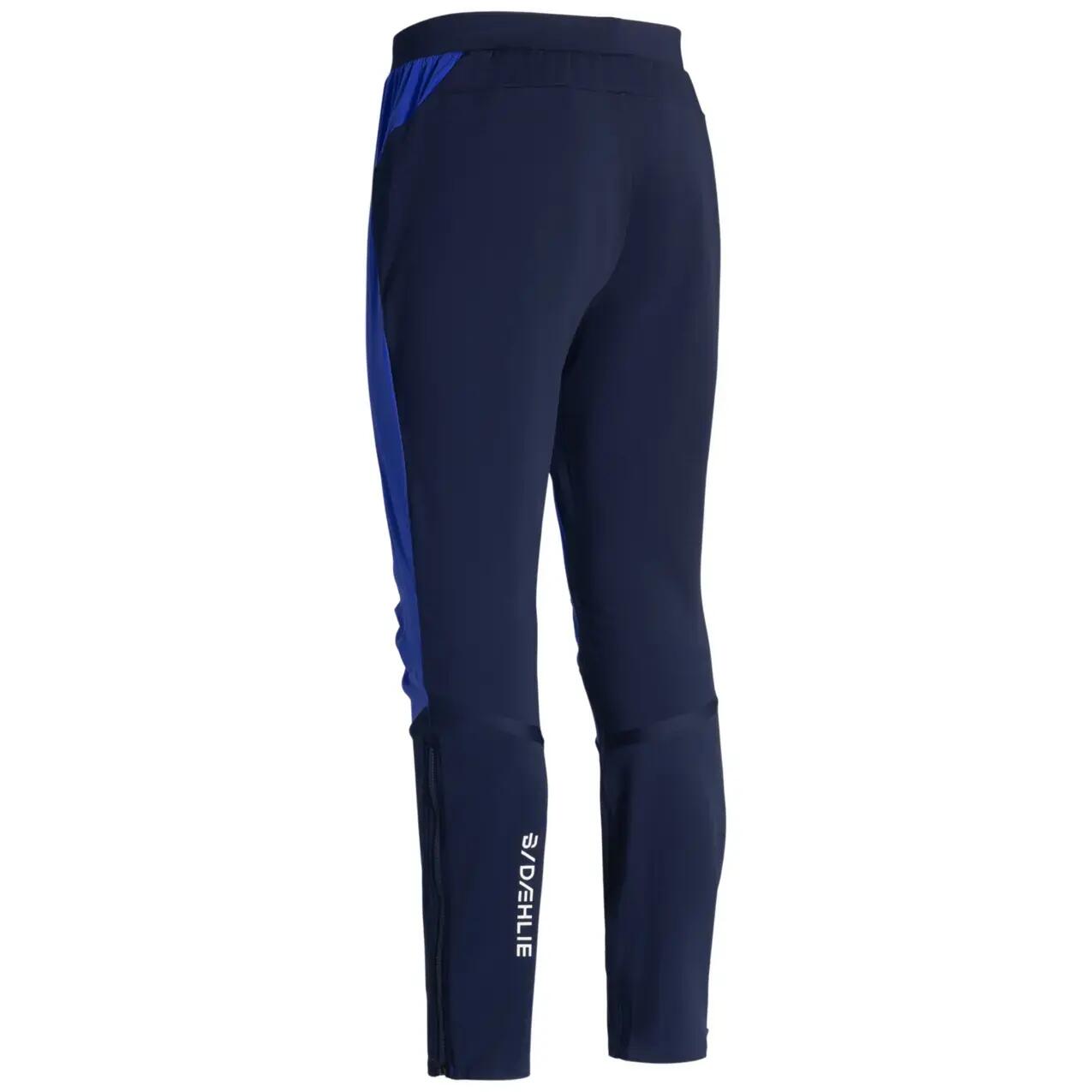 Trainingshose Daehlie Sportswear Elite 2.0 2/4