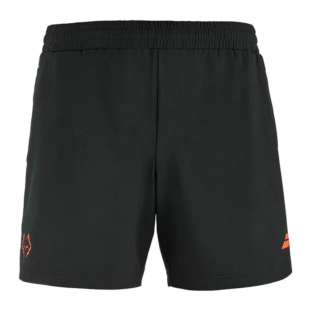BABOLAT picture