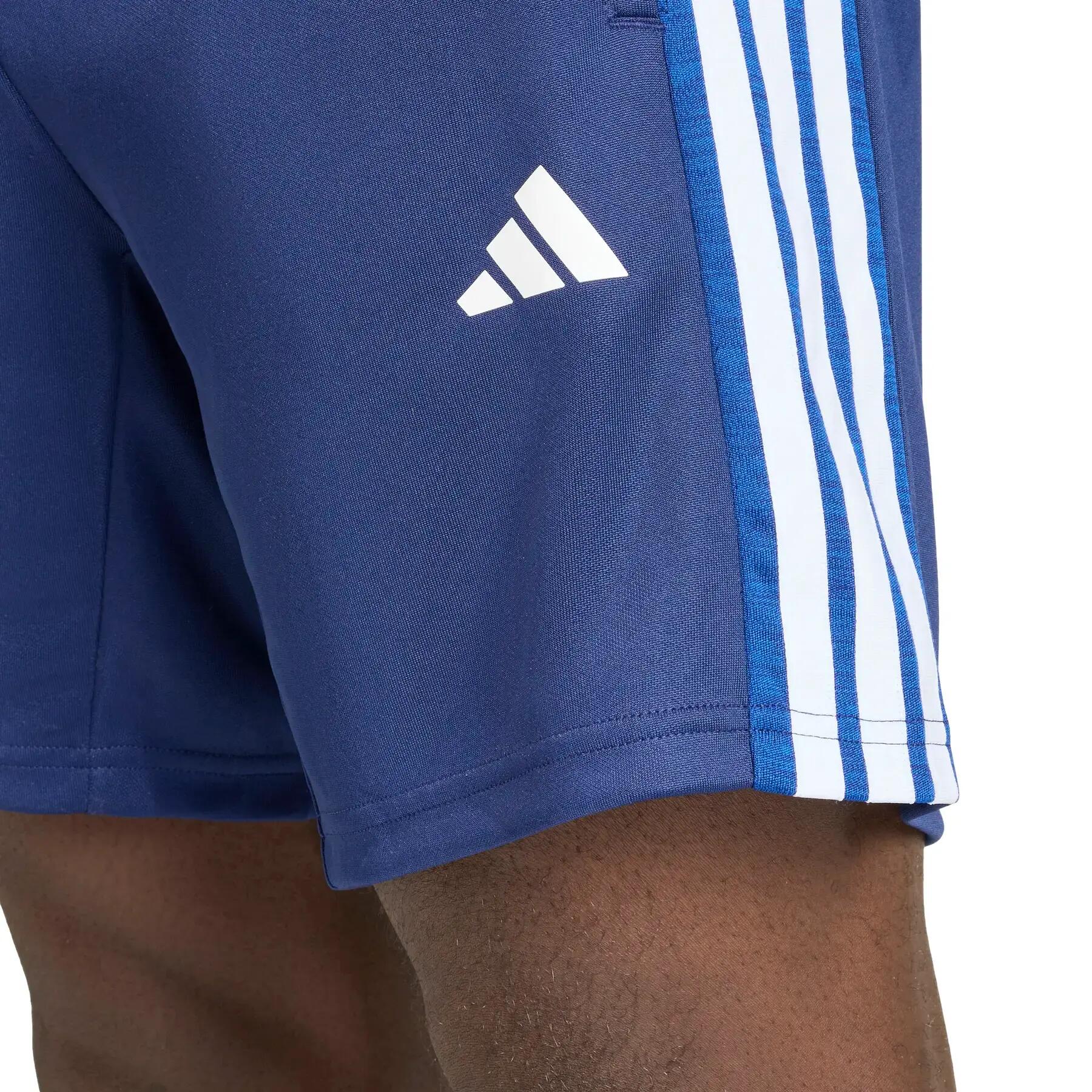 Short adidas Workout Essentials 5/6