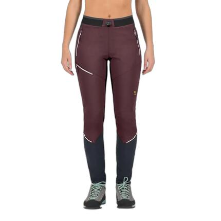 Pantalon femme Karpos Rock Evo