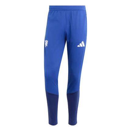 Pantalon de survêtement Training Manchester United Cup Tiro 2026