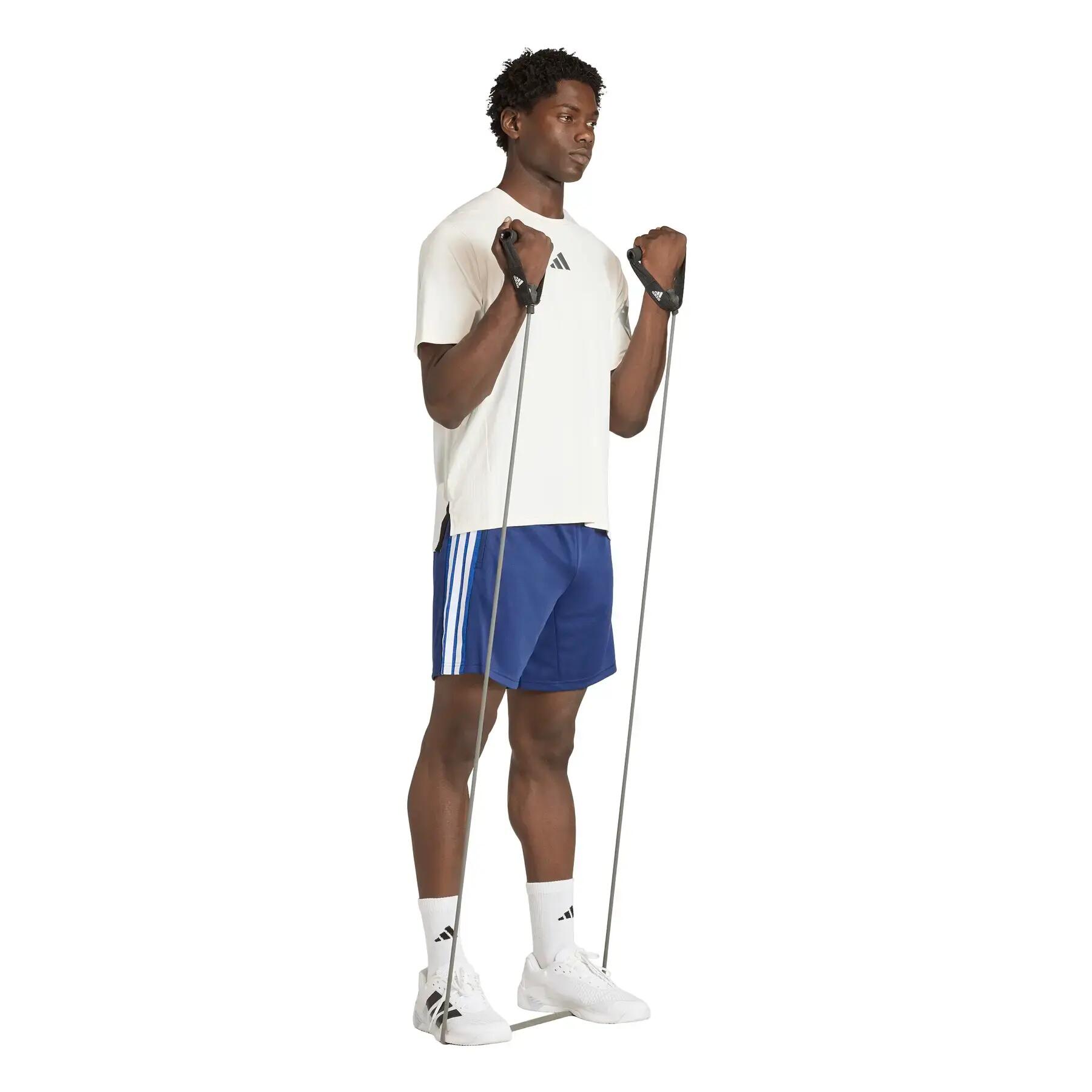Short adidas Workout Essentials 4/6