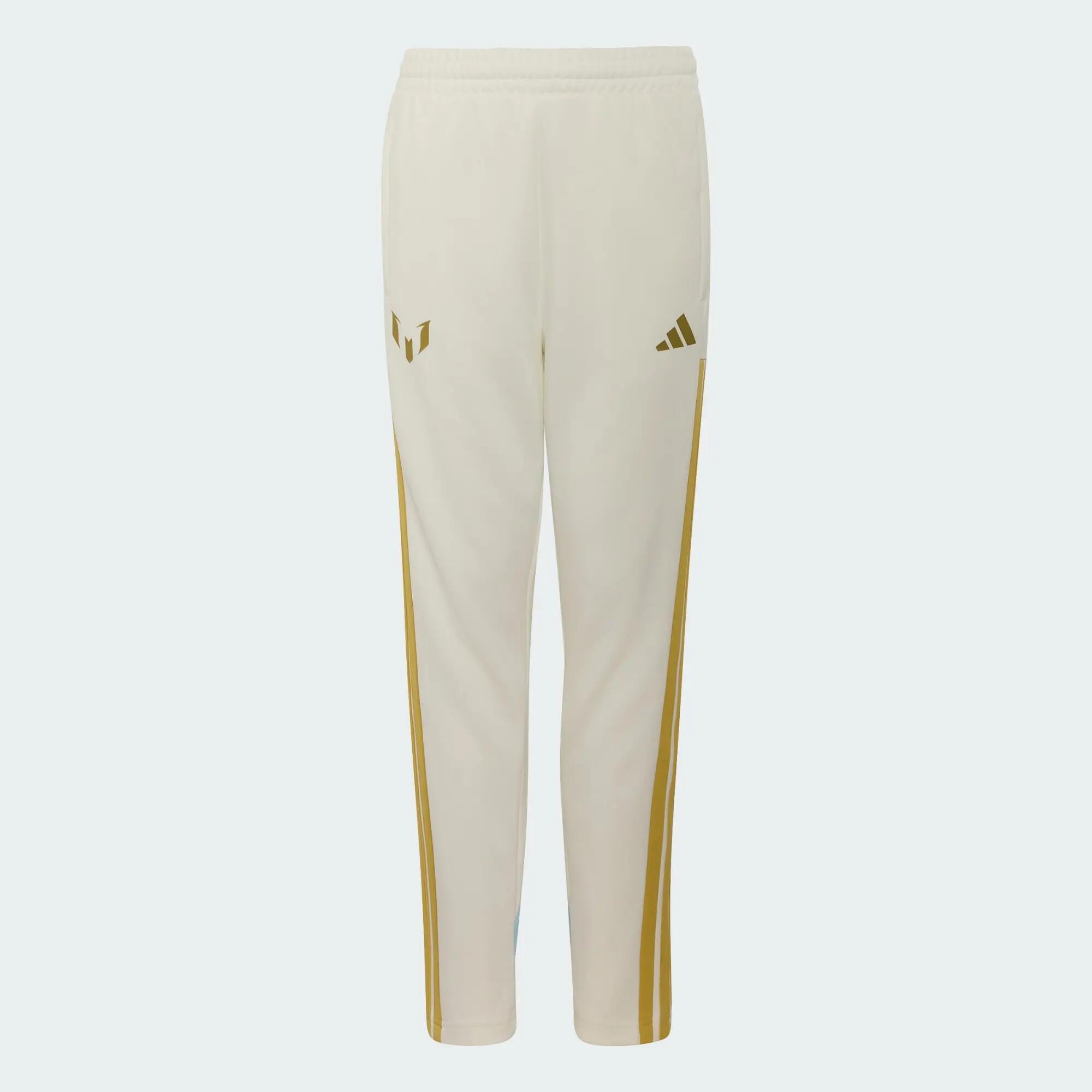 ADIDAS picture